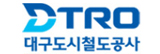 http://www.dtro.or.kr/