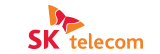 http://www.sktelecom.com/index_real.html